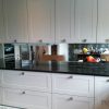 mirror kitchen 2