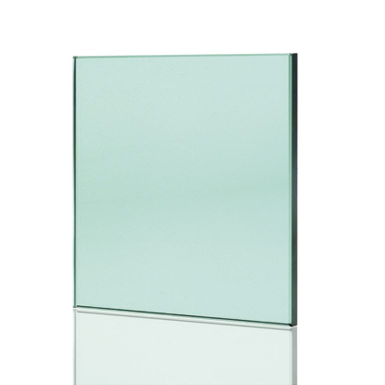 Glass Shelf Cut To Size Uk at Mattie Ingram blog