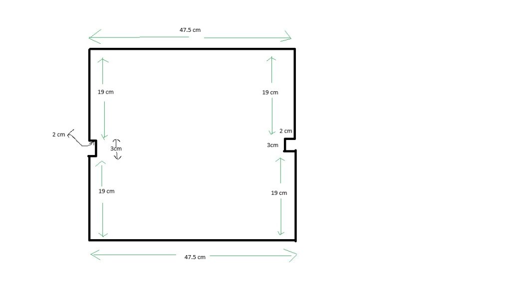 glass splashback 67f8e8680066e