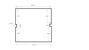 glass splashback 67f8e8680066e